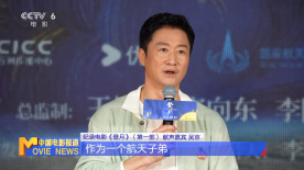 日本福利视频导航